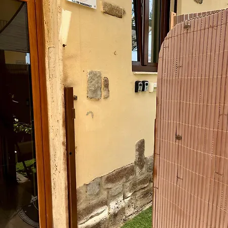 Appartement Solemar Kennedy *